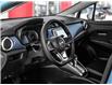 2025 Nissan Versa SV (Stk: 25-362) in Smiths Falls - Image 12 of 23