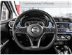 2025 Nissan Versa SV (Stk: 25-362) in Smiths Falls - Image 13 of 23