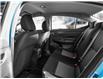 2025 Nissan Versa SV (Stk: 25-362) in Smiths Falls - Image 21 of 23
