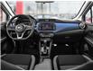 2025 Nissan Versa SV (Stk: 25-362) in Smiths Falls - Image 22 of 23