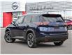 2026 Nissan Rogue SV Moonroof (Stk: 26-025) in Smiths Falls - Image 4 of 23