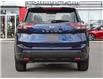 2026 Nissan Rogue SV Moonroof (Stk: 26-025) in Smiths Falls - Image 5 of 23
