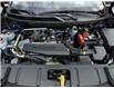 2026 Nissan Rogue SV Moonroof (Stk: 26-025) in Smiths Falls - Image 6 of 23