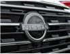 2026 Nissan Rogue SV Moonroof (Stk: 26-025) in Smiths Falls - Image 9 of 23