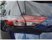 2026 Nissan Rogue SV Moonroof (Stk: 26-025) in Smiths Falls - Image 11 of 23