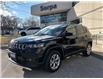 2025 Jeep Compass Sport (Stk: 25-0037) in Toronto - Image 1 of 15