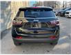 2025 Jeep Compass Sport (Stk: 25-0027) in Toronto - Image 2 of 15