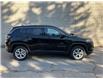 2025 Jeep Compass Sport (Stk: 25-0027) in Toronto - Image 3 of 15