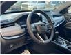 2025 Jeep Compass Sport (Stk: 25-0027) in Toronto - Image 5 of 15