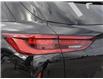2025 Infiniti QX50 Sport (Stk: 25QX5082) in Newmarket - Image 10 of 10