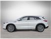 2025 Infiniti QX50 Sensory (Stk: 25QX5084) in Newmarket - Image 3 of 7