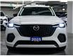 2025 Mazda CX-70 MHEV GT AWD >>No accident<< (Stk: P5686) in North York, - Image 2 of 27