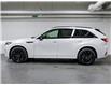 2025 Mazda CX-70 MHEV GT AWD >>No accident<< (Stk: P5686) in North York, - Image 4 of 27