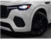2025 Mazda CX-70 MHEV GT AWD >>No accident<< (Stk: P5686) in North York, - Image 7 of 27
