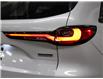 2025 Mazda CX-70 MHEV GT AWD >>No accident<< (Stk: P5686) in North York, - Image 10 of 27