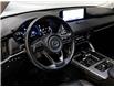 2025 Mazda CX-70 MHEV GT AWD >>No accident<< (Stk: P5686) in North York, - Image 12 of 27