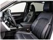 2025 Mazda CX-70 MHEV GT AWD >>No accident<< (Stk: P5686) in North York, - Image 13 of 27