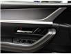2025 Mazda CX-70 MHEV GT AWD >>No accident<< (Stk: P5686) in North York, - Image 14 of 27