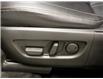 2025 Mazda CX-70 MHEV GT AWD >>No accident<< (Stk: P5686) in North York, - Image 15 of 27