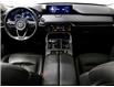 2025 Mazda CX-70 MHEV GT AWD >>No accident<< (Stk: P5686) in North York, - Image 16 of 27