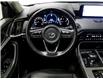 2025 Mazda CX-70 MHEV GT AWD >>No accident<< (Stk: P5686) in North York, - Image 17 of 27