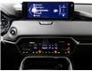 2025 Mazda CX-70 MHEV GT AWD >>No accident<< (Stk: P5686) in North York, - Image 19 of 27