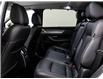 2025 Mazda CX-70 MHEV GT AWD >>No accident<< (Stk: P5686) in North York, - Image 26 of 27