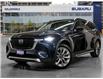 2025 Mazda CX-90 MHEV GT AWD >>No accident<< (Stk: P5685) in North York, - Image 1 of 27