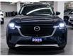2025 Mazda CX-90 MHEV GT AWD >>No accident<< (Stk: P5685) in North York, - Image 2 of 27