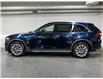 2025 Mazda CX-90 MHEV GT AWD >>No accident<< (Stk: P5685) in North York, - Image 3 of 27