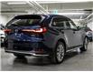 2025 Mazda CX-90 MHEV GT AWD >>No accident<< (Stk: P5685) in North York, - Image 5 of 27
