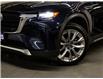 2025 Mazda CX-90 MHEV GT AWD >>No accident<< (Stk: P5685) in North York, - Image 7 of 27