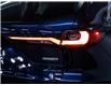 2025 Mazda CX-90 MHEV GT AWD >>No accident<< (Stk: P5685) in North York, - Image 9 of 27