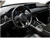 2025 Mazda CX-90 MHEV GT AWD >>No accident<< (Stk: P5685) in North York, - Image 11 of 27