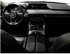 2025 Mazda CX-90 MHEV GT AWD >>No accident<< (Stk: P5685) in North York, - Image 15 of 27