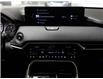 2025 Mazda CX-90 MHEV GT AWD >>No accident<< (Stk: P5685) in North York, - Image 18 of 27