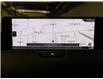2025 Mazda CX-90 MHEV GT AWD >>No accident<< (Stk: P5685) in North York, - Image 20 of 27