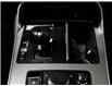 2025 Mazda CX-90 MHEV GT AWD >>No accident<< (Stk: P5685) in North York, - Image 22 of 27