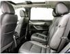 2025 Mazda CX-90 MHEV GT AWD >>No accident<< (Stk: P5685) in North York, - Image 25 of 27