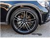 2021 Mercedes-Benz AMG GLC 43 Base (Stk: PC0050) in Aurora - Image 10 of 27