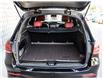 2021 Mercedes-Benz AMG GLC 43 Base (Stk: PC0050) in Aurora - Image 11 of 27
