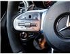 2021 Mercedes-Benz AMG GLC 43 Base (Stk: PC0050) in Aurora - Image 26 of 27