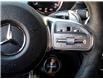 2021 Mercedes-Benz AMG GLC 43 Base (Stk: PC0050) in Aurora - Image 27 of 27