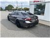 2022 Toyota Camry XSE (Stk: 260105A) in Ottawa - Image 3 of 27
