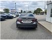 2022 Toyota Camry XSE (Stk: 260105A) in Ottawa - Image 4 of 27
