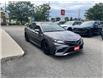 2022 Toyota Camry XSE (Stk: 260105A) in Ottawa - Image 9 of 27