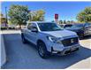 2022 Honda Ridgeline Touring (Stk: 250539A) in Ottawa - Image 5 of 29