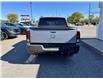 2022 Honda Ridgeline Touring (Stk: 250539A) in Ottawa - Image 6 of 29