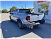 2022 Honda Ridgeline Touring (Stk: 250539A) in Ottawa - Image 8 of 29