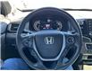 2022 Honda Ridgeline Touring (Stk: 250539A) in Ottawa - Image 11 of 29